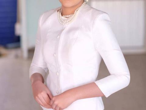 การประชุมการจัดงานประเพณีวิถีอีสานสืบสานวัฒนธรรมไทย (ฮีตสิบสองคลองสิบสี่) ประจำปี 2568