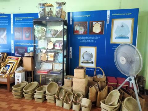 โครงการฝึกอบรมและศึกษาดูงานสำหรับผู้บริหาร สมาชิกสภาท้องถิ่น พนักงานส่วนตำบล ลูกจ้าง พนักงานจ้างและผู้นำชุมชน ณ จังหวัดจันทบุรี และจังหวัดระยอง ประจำปีงบประมาณ 2568