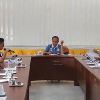 งานวิถีอีสานสืบสานวัฒนธรรมไทย (ฮีต 12 คอง 14) และงานกาชาดอำเภอพุทไธสง ประจำปี 2569 ประเพณีบุญบั้งไฟ