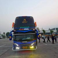 โครงการใส่ใจผู้สูงอายุในการคัดกรองโรคตาต้อกระจก และผู้มีปัญหาทางด้านสายตา