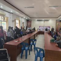 โครงการแว่นสายตาผู้สูงอายุ ประจำปี 2569