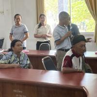 โครงการแว่นสายตาผู้สูงอายุ ประจำปี 2569