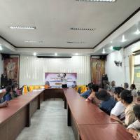 โครงการแว่นสายตาผู้สูงอายุ ประจำปี 2569