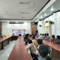 โครงการแว่นสายตาผู้สูงอายุ ประจำปี 2569