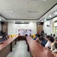 โครงการแว่นสายตาผู้สูงอายุ ประจำปี 2569