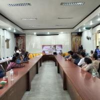 โครงการแว่นสายตาผู้สูงอายุ ประจำปี 2569