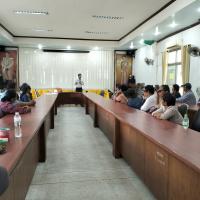 โครงการแว่นสายตาผู้สูงอายุ ประจำปี 2569