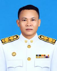 personnel